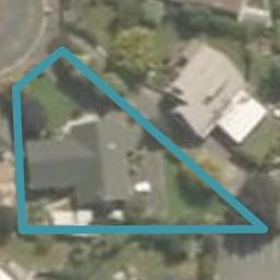 3 Hamilton Avenue, Winton, Winton