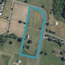 85 Papaitonga Lake Road, OHAU, Ohau