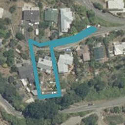 6 Atmore Terrace, Maitai, Nelson