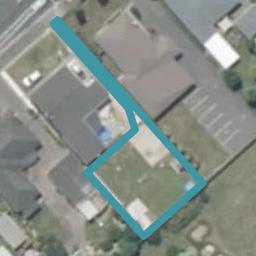 276A Kennedy Road, Onekawa, Napier