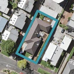 2/6 Eltham Road, Kohimarama, Auckland