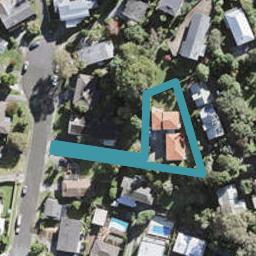 2/5 Newstead Avenue, Browns Bay, Auckland