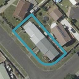2 Jupiter Street, Milson, Palmerston North
