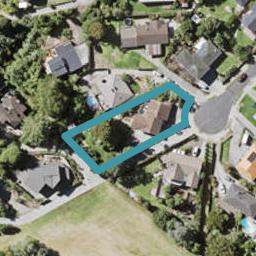 9 Bemrose Place, Cockle Bay, Auckland