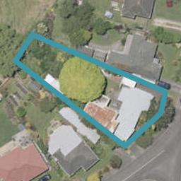 2 West Way, Durie Hill, Whanganui