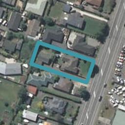 33 Williams Street, Kaiapoi, Kaiapoi
