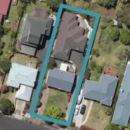 3 Kiwi Avenue, Maunu, Whangarei