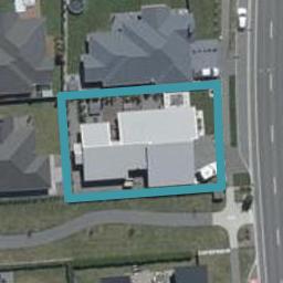 79 Te Korari Street, Marshland, Christchurch