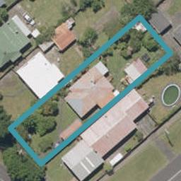 25 Te Mawae Street, Whanganui East, Whanganui