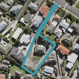 28 Haughey Avenue, Three Kings, Auckland