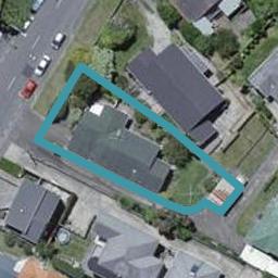 35 Kenya Street, Ngaio, Wellington
