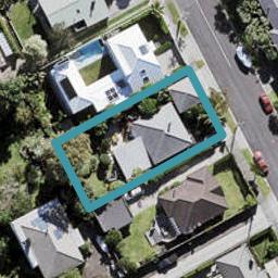 56 Sunny Brae Crescent, Westmere, Auckland
