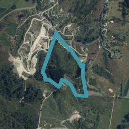 0 Mytton Hts, Motueka