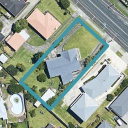 162 Bellevue Road, Bellevue, Tauranga