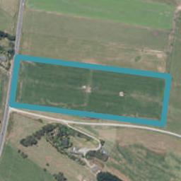 0 State Highway 1, Poroutawhao, Levin