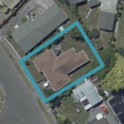 7 Nancy Avenue, Feilding, Feilding