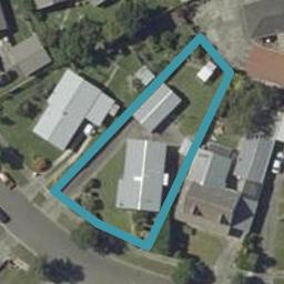 7 Cumberland Place, Kelvin Grove, Palmerston North