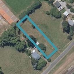7 Nathan Terrace, Shannon, Shannon