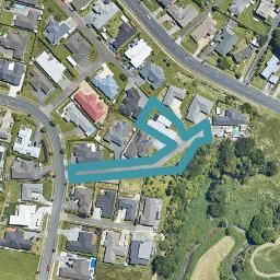18 Baxendale Drive, Matipo Heights, Rotorua