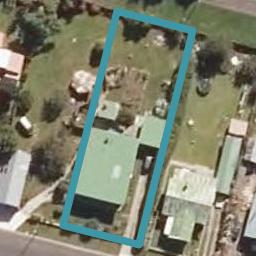 9 Marumaru Street, Marton