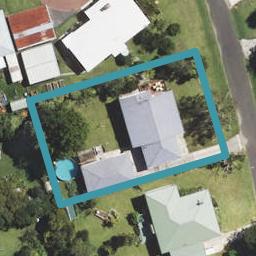 3 Ann Street, Inner Kaiti, Gisborne