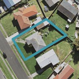 32 Calthorp Close, Favona, Auckland