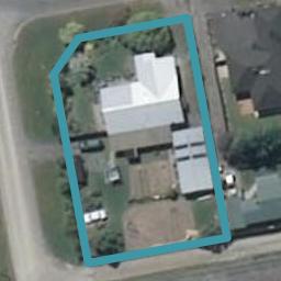 10 Coronation Street, Rangiora, Rangiora