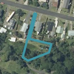 10 Firth View Road, Te Puru