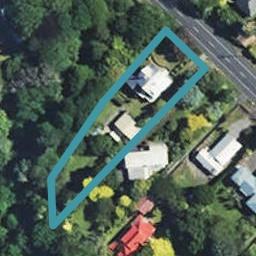 78 Manawapou Road, Hawera