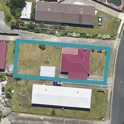 51 Cobham Drive, Kawerau, Kawerau