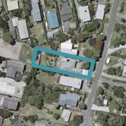 12 McKenzie Avenue, Raumati South, Paraparaumu