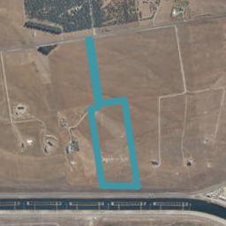 79A Manuka Terrace, Ben Ohau, Twizel