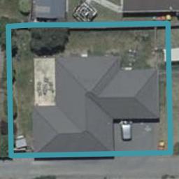 5A Marriotts Road, North New Brighton, Christchurch