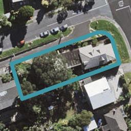 2/158 Glenfield Road, Birkenhead, Auckland