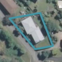 69 Quarry Road, Watlington, Timaru