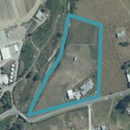 14 Kelling Road, Upper Moutere, Upper Moutere