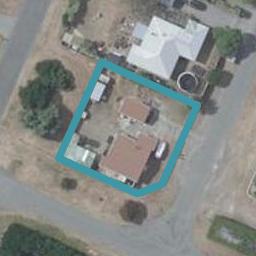 1 Holton Road, Amberley, Amberley