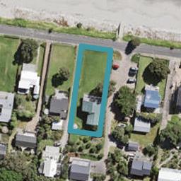 99 The Strand, Onetangi, Waiheke Island