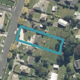 1/323 Goodfellow Street, Te Awamutu, Te Awamutu