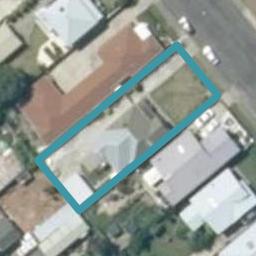 708 Methuen Street, Saint Leonards, Hastings