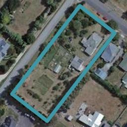 55 Brooklyn Road, Carterton