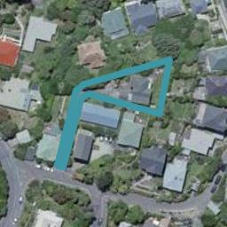 3 Harrold Street, Highbury, Wellington
