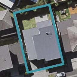 37 Emilia Nixon Lane, Stonefields, Auckland
