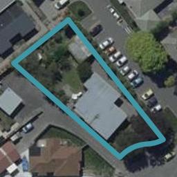 18 Anvers Place, Hoon Hay, Christchurch