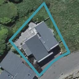 7 Marsh Way, Kaiwharawhara, Wellington