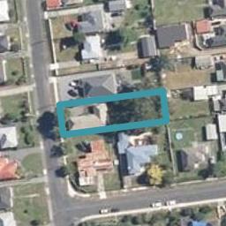 41 Dover Road, Wainuiomata, Lower Hutt