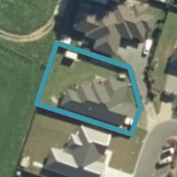 17 Birchwood Lane, Matamata, Matamata