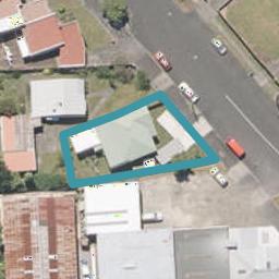 90A Jellicoe Street, Whanganui East, Whanganui