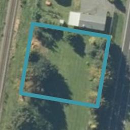 29 Manfield Street, Tokoroa, Tokoroa