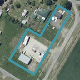 7 Fernihurst Street, Waiau, Waiau